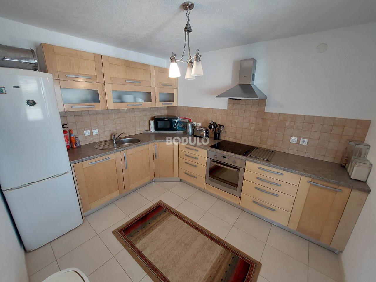 Prodaja Kuća Kukljica,otok Ugljan 156.00m2 Bodulo nekretnine